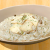 "Triple Truffle Risotto" icon