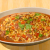 "Robust Bean Soup" icon