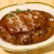 "Croaker in Brown Sauce" icon