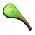 "Slime Mold Torch" icon