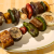 "Hunters' Krazy Kebabs" icon
