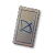 "S&iacute;le de Tansarville" icon