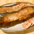 "Sea Bass Saut&eacute;" icon