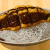 "Hearty Cutlet on Rice" icon