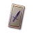 "Clan Tordarroch Armorsmith" icon