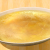 "Golden Tail Soup" icon
