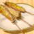 "Broiled King-on-a-Stick" icon