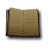 "Journal of a Thief, Part II" icon
