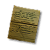 "Letter from Cantarella" icon