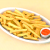 "Kenny's Fries" icon