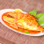 "White Fish in Tomato Sauce" icon