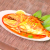 "White Fish in Tomato Sauce" icon