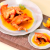 "Steamed Crab with Rock Salt" icon