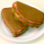 "Chocobo Club Sandwich" icon