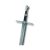 "Brokvar" icon