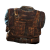 "Engineer's Armor" icon