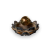 "Celestial Nonary Pill" icon