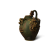 "Monkey Brew" icon