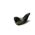 "Proto-Amourworm" icon