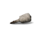 "Yarn" icon