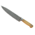"Chef Knife" icon