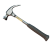 "Claw Hammer" icon