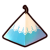 "Ample Incense" icon