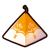 "Rich Incense" icon