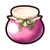 "Marmpoto Oil" icon