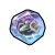 "Dark Knight Corestone" icon
