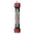 "Pipe Bomb" icon