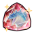 "Gandoom Corestone" icon