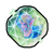 "Beguiling Celaeno Corestone" icon