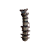 "Infected Spine" icon