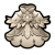"Blooming Kimono" icon