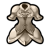 "Lapin Dress" icon
