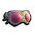 "Grub Goggles" icon