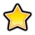 "The Distorted Sanctuary" icon