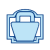 "Tabby's Tackle Shack" icon