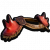 "Fire Ant Chestplate" icon