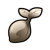 "Resist Burn +" icon