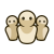 "Daelophos" icon