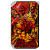 "Corpse Bomb" icon