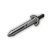 "Wyvern Tooth" icon