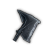 "Darkspawn Alpha Greataxe" icon