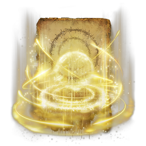 Lord's Heal Elden Ring Incantations Magic Spells Gamer Guides®