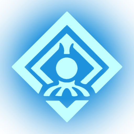 Sohse Lightroot - The Legend of Zelda: Tears of the Kingdom Database ...