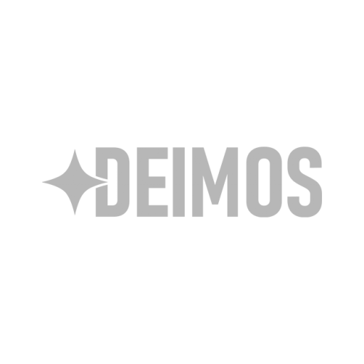 Deimos - Starfield Database | Gamer Guides®