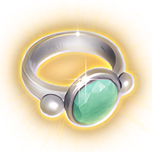 Strange Conduit Ring Baldur's Gate 3 Database Gamer Guides®