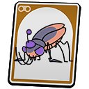 Creatures - ORC - Grounded 2 Database | Gamer Guides®